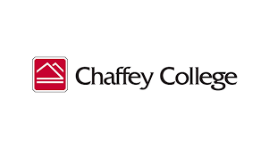 Chaffey College 