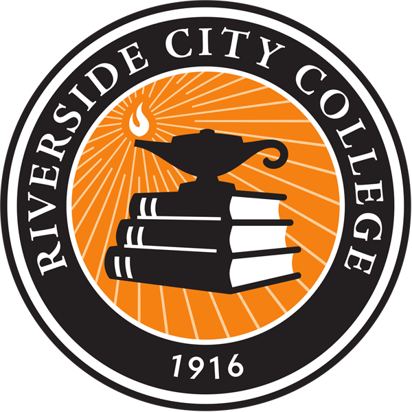 RCC Logo 