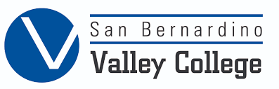 SBVC Logo 